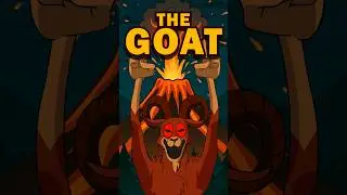 The RAM DESTROYS Owl & Deer! 🐏🔥 99 Nights in the Forest