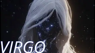 VIRGO♍ES MOMENTO DE RECORDAR QUIEN ERES!...