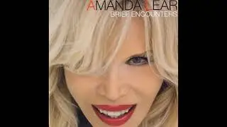 Amanda Lear - Secret lover