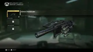 COD: IW 