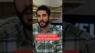 #haqq