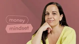 Money mindset and pricing your Circle community