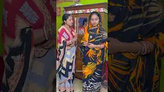 BhaLase KatHa HeLe naHin&hellip;😥 #goutampolai #odiashorts #story #familystory