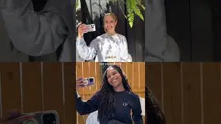 POV: Meeting Up With Your Planner Bestie | Cloth & Paper