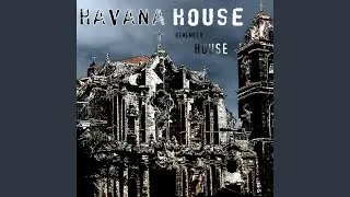 Cuban House