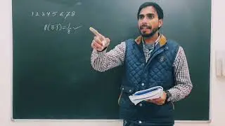 probability class 10 hindi medium #probability #class10th #OnlyStudyJubbal