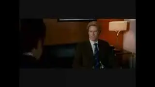 I wanna make BANK bro