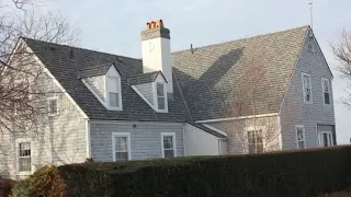 Reliable Needham Roofing Contractors - Call @ 855-210-ROOF (7663)