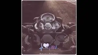 Royal Enfield 🙈🔥/Status2020 #Royal_enfield#bullet#status#Ak