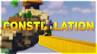 Constellation - Bedwars montage