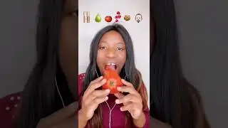 ASMR jelly eating 🙏😃#shorts #funny #eatingchallenge #viral 🙏😃😆