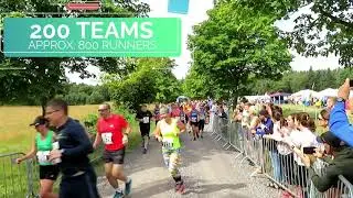 hart4 44sec V3.0