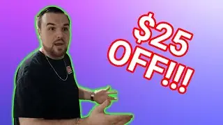 $25 OFF ALL LIQUIDATION PALLETS | BARTON'S DISCOUNTS