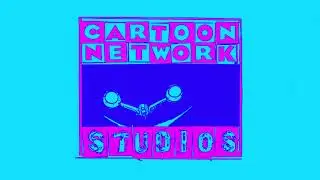 Preview 2 Generator Rex Season 01 End Credits 2010 In Il Vocodex Effects