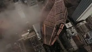 Impossible Landscapes Intro