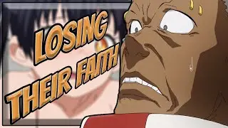 Now THAT'S What I Call TRAINING! | FIRE FORCE Season 2 Episode 18 (42) Review