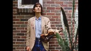 Townes Van Zandt - 