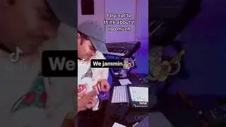 Live Beat: i&rsquo;ll make it
