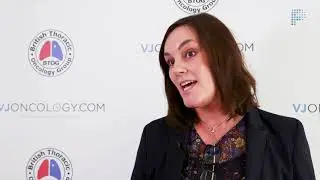 Patient advocacy: an essential role