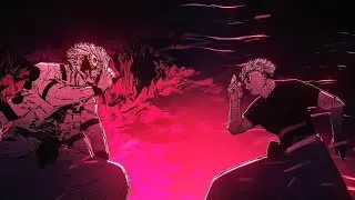 Dia De Fiesta (Super Slowed + Reverb)