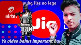 kia app ka network solo chalta hi😔😔no tensan AK Barr video jarur deko no leg all solution by by byby
