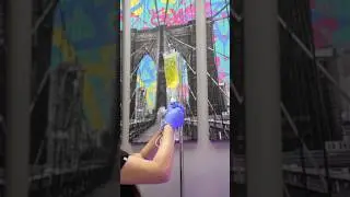 Что такое внутривенная терапия при мигренях?