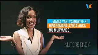 🤑 #MwariMunzi Ep1 - Cindy Mutore ati: 