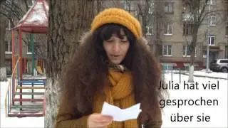 lenaisten