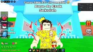 playing Roblox live with all the viewers