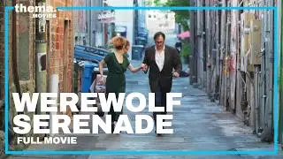 From Professor to Werewolf: Serenade of Survival
