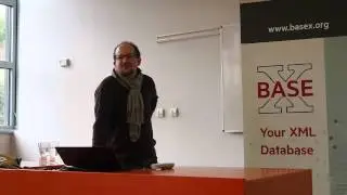 Christian Gr&uuml;n | BaseX 8.0 &ndash; BaseX 7.8: The Latest 0.2 Changes in BaseX