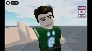 whoever moves first is gay