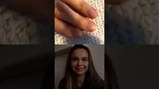 KYNSI LIVE