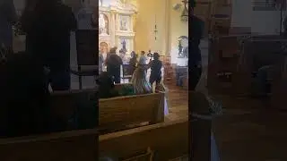 congratulations uncle