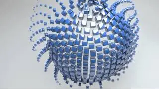 mographtest