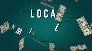 KNCI Commercial Free Country Cash