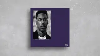 [FREE] Giveon Type Beat - 
