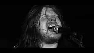Bleed The Victim - The Perception of Pain and Knowledge (Official Music Video)