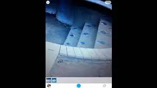 Construction Daily Log app demo