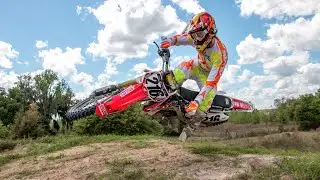 ALiAS Mx: The Nest - Ep. 6 Ft. Charboneau/Hampshire/Grondahl