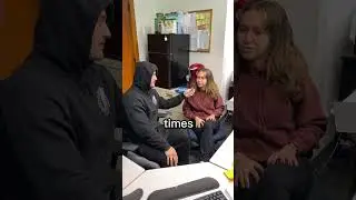 W response. #motivation #shorts #tiktok #inspiration #interview #youtube #youtubeshorts #deep