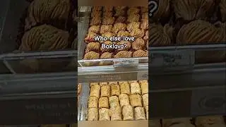 Exploring Chennai&rsquo;s Sweet Paradise | Ultimate Dessert Hunt 🍯 #song #music #love #sweet #sweets