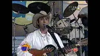 K. libre.5 GRUPERISIMO