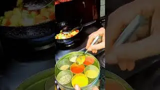 Food #1 vermicelli #vermicelli #food #cooking #shortvideo #shorts #foodshorts #renusharma #explore