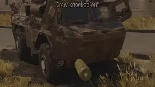 Ambush-CounterIT-Ambush
