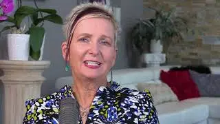 Tenant Trouble or Process Problem? Know the Difference | Wealth Myths Canadians Still Believe |730B