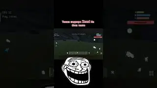 Шедевро Zeed уже скоро? 