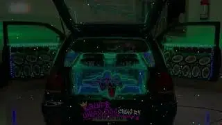 ELETRO FUNK 2K25 - MC PEDRINHO PULA NO P4U - DJ MAX SANTOS 