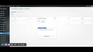 Ideal Call To Action (CTA) Layouts Kit 01 &ndash; Layout Testing | TemplateLane