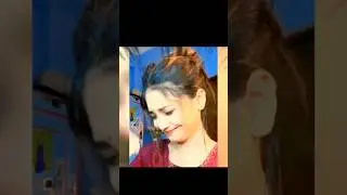 #funny #untitled #comedy #umaron fire #jisan #election Bhuj #Taki Taki Rumba #shorts